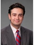 David Alan Rassin, experienced Consumer Protection, Intellectual Property attorney in Houston, TX with 0 reviews