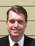 Tabor John George Dorsey, experienced Consumer Protection, Criminal Defense attorney in Addison, TX with 0 reviews