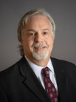 Neal Jonathan Barkan, experienced Business, Litigation attorney in Columbus, OH with 172 reviews