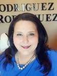 Bertha Isabel Garza Rodriguez, experienced Family Law attorney in Edinburg, TX with 0 reviews