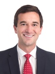 D. Alexander Burkhalter III, experienced Consumer Protection, Personal Injury attorney in Knoxville, TN with 55 reviews