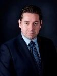 David Alexander Volk, experienced Criminal Defense, Personal Injury attorney in San Antonio, TX with 20 reviews