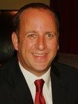 Geoffrey Emerson Schorr, experienced Litigation, Personal Injury attorney in Garland, TX with 11 reviews