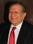 Josef Yamaner, experienced Estate Planning, Probate attorney in Woodside, NY with 0 reviews