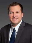 D. Joshua Crowfoot, experienced Business, Real Estate attorney in Chattanooga, TN with 45 reviews