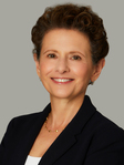 Tamara Arlene Mitchel, experienced Family Law attorney in White Plains, NY with 20 reviews