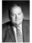 Geoffrey Neil Courtney, experienced Business, Civil Rights attorney in San Antonio, TX with 73 reviews