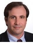 Geoffrey S. Petrov, experienced Business, Government attorney in Austin, TX with 0 reviews