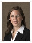 Tamara Fisk McCreary, experienced Business attorney in Fort Worth, TX with 0 reviews