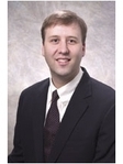 Geoffrey W. Adams, experienced Business, Financial Markets And Services attorney in Raleigh, NC with 0 reviews