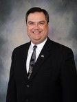 Joseph Alfred Vasquez, experienced Estate Planning, Government attorney in West Columbia, SC with 0 reviews