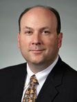 Mark Scott Edelman, experienced Business, Government attorney in Shaker Heights, OH with 0 reviews