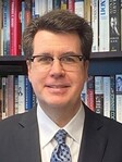 George A. Mallers II, experienced Family Law, Litigation attorney in Plano, TX with 1 reviews