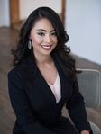 Daisy Chaparro, experienced Car Accident, Personal Injury attorney in El Paso, TX with 9 reviews