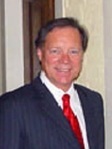 George A. Scharmen II, experienced Criminal Defense attorney in San Antonio, TX with 124 reviews