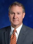 Joseph Allen Reynolds III, experienced Business, Estate Planning attorney in Nashville, TN with 1 reviews