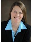 Leslie Erin Wargo, experienced Business, Litigation attorney in Cleveland, OH with 0 reviews