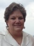 O. Machelle Morris, experienced Business, Estate Planning attorney in Midland, TX with 0 reviews