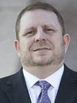 George Alan Steele, experienced Appeals, Child Custody attorney in Plano, TX with 101 reviews