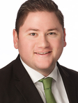 Michael Mcclendon Youngberg, experienced Adoption, Child Custody attorney in Denton, TX with 12 reviews