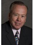 George Bernard Burke III, experienced Government, Personal Injury attorney in Ballston Spa, NY with 30 reviews