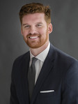 Dakota Julius Derrick, experienced Car Accident, Personal Injury attorney in North Charleston, SC with 0 reviews