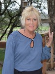 Dale Coran Shell, experienced Family Law, Personal Injury attorney in Marble Falls, TX with 6 reviews