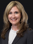 Victoria Chamberlain, experienced Business attorney in Memphis, TN with 47 reviews