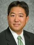 Mark Shinzo Kittaka, experienced  attorney in Fort Wayne, IN with 0 reviews