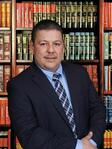 Esteban G. Martinez, experienced Business, Elder Law attorney in Conroe, TX with 3 reviews