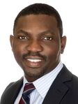 Olawale Opemipo Adeogun, experienced Business, Family Law attorney in McKinney, TX with 2 reviews