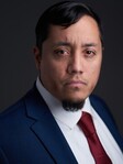 George Castillo Ruiz, experienced Family Law attorney in San Antonio, TX with 333 reviews