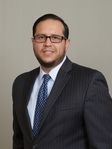 Esteban Lopez Jr., experienced Criminal Defense, Family Law attorney in Corpus Christi, TX with 4 reviews