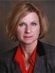 Tammy Lyn Wincott, experienced Bankruptcy, Elder Law attorney in San Antonio, TX with 14 reviews