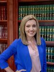 Victoria J Grelle, experienced Child Custody, Criminal Defense attorney in Livingston, TN with 40 reviews