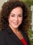 Tammy Sue Wood, experienced Real Estate attorney in Grapevine, TX with 1 reviews