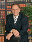 Joseph Brent Stephens, experienced Personal Injury attorney in Houston, TX with 13 reviews