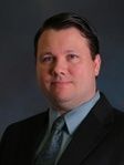 Joseph Brian Brice II, experienced Criminal Defense, Government attorney in Corpus Christi, TX with 0 reviews