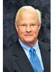 George Edward Curtis, experienced Estate Planning, Family Law attorney in Utica, NY with 0 reviews