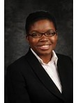 Oluwande Akinwolemiwa Elam, experienced Business, Intellectual Property attorney in Plano, TX with 0 reviews