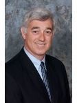 Mark Steven Feuer, experienced Business, Estate Planning attorney in Dayton, OH with 0 reviews