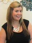 Bianca Alexandria Medina, experienced Adoption, Child Custody attorney in Corpus Christi, TX with 53 reviews