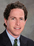 David Carlisle Dwyer, experienced Business, Real Estate attorney in Charlotte, NC with 73 reviews