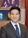 David Chieh Kuo, experienced Business attorney in Sugar Land, TX with 0 reviews