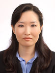 Eunyoung Yang, experienced Immigration attorney in Dallas, TX with 20 reviews