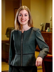 Tara Glasener McAfee, experienced  attorney in Fort Worth, TX with 5 reviews