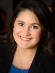 Tara Kay Johnson, experienced Family Law attorney in Greensboro, NC with 81 reviews