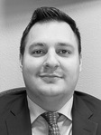 Billy Joe Chapa, experienced Appeals, Criminal Defense attorney in Edinburg, TX with 0 reviews