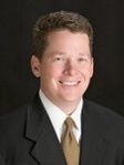 Joseph David Brown, experienced Appeals, Business attorney in Sherman, TX with 65 reviews