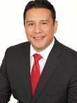 Oscar Gabriel Garcia, experienced Criminal Defense, Immigration attorney in San Antonio, TX with 2 reviews